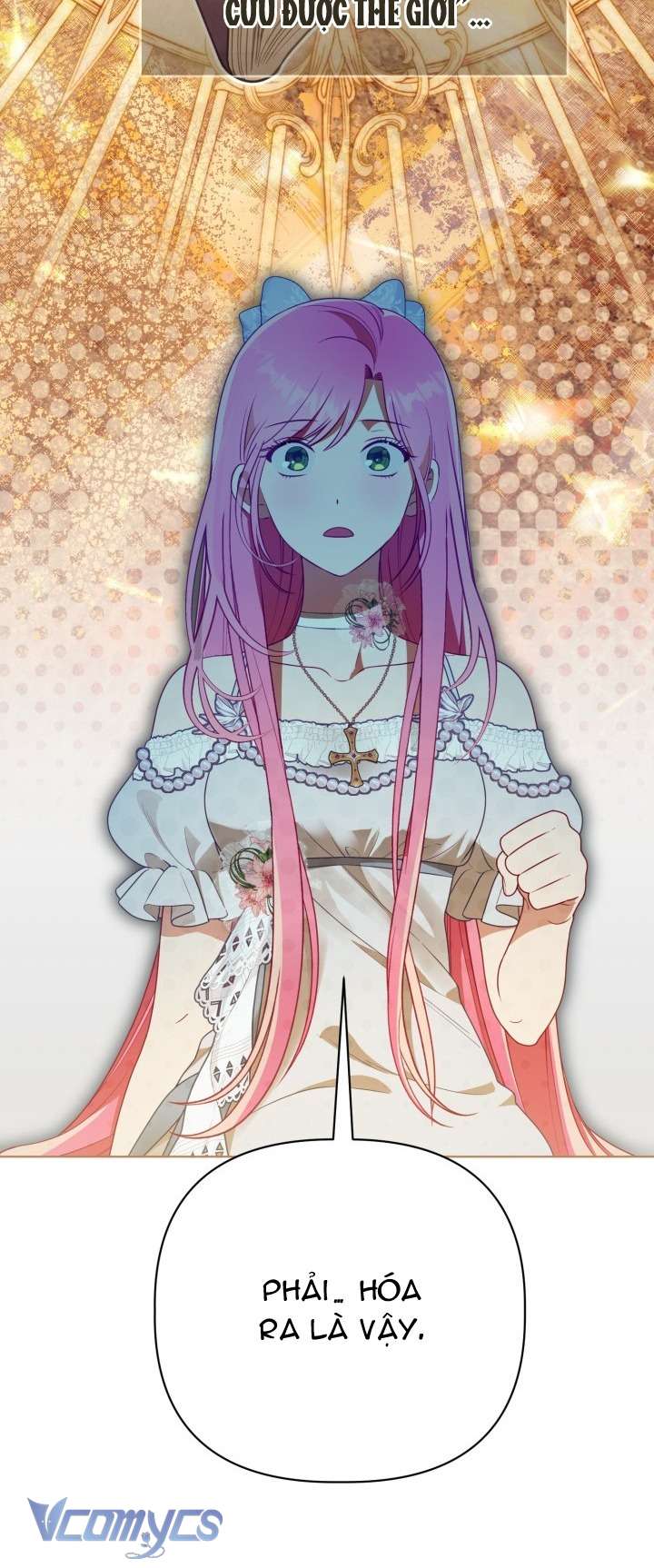 Sự Điều Trị Đặc Biệt Của Tinh Linh Chapter  122 - 48