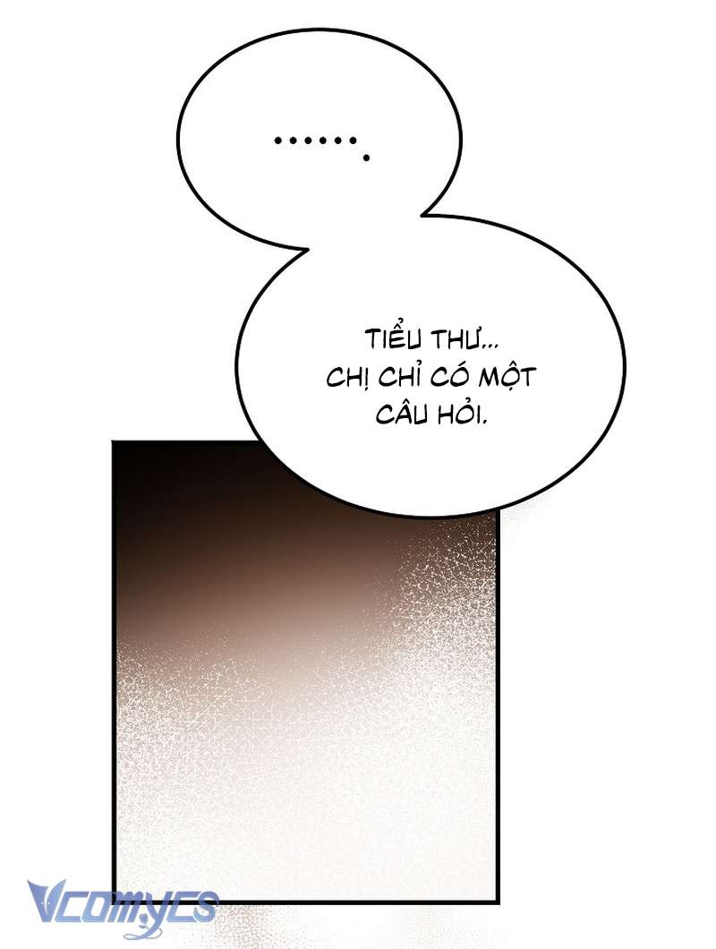 Ác Quỷ Nuôi Dưỡng Tiểu Thư Chapter  109 - 34