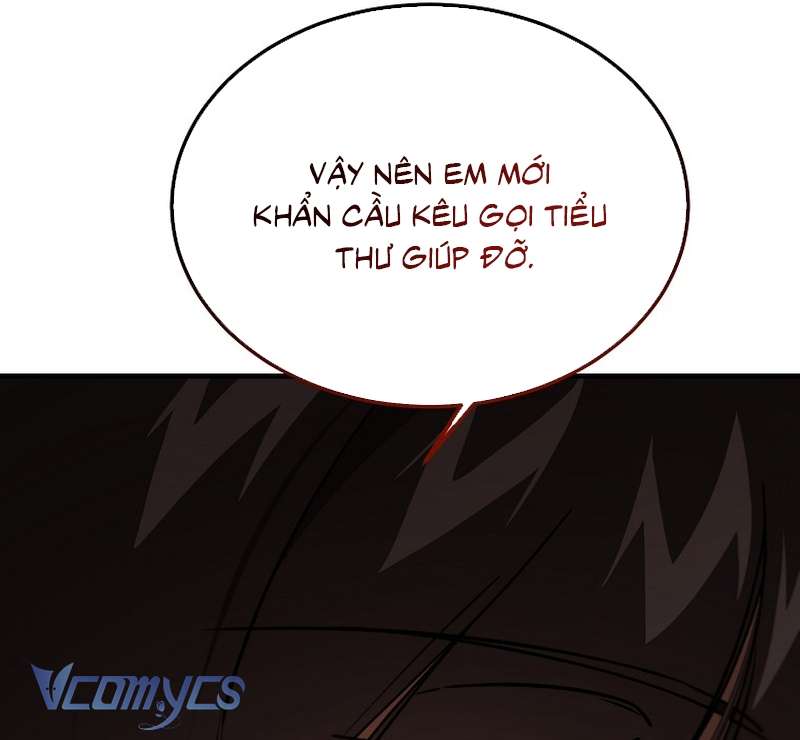 Ác Quỷ Nuôi Dưỡng Tiểu Thư Chapter  109 - 22