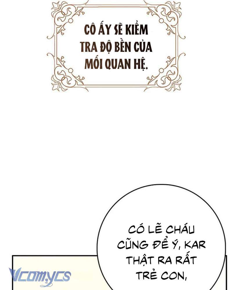 Bạn Bè Với Nhau Không Phải Vậy Đâu Chapter  69 - 43