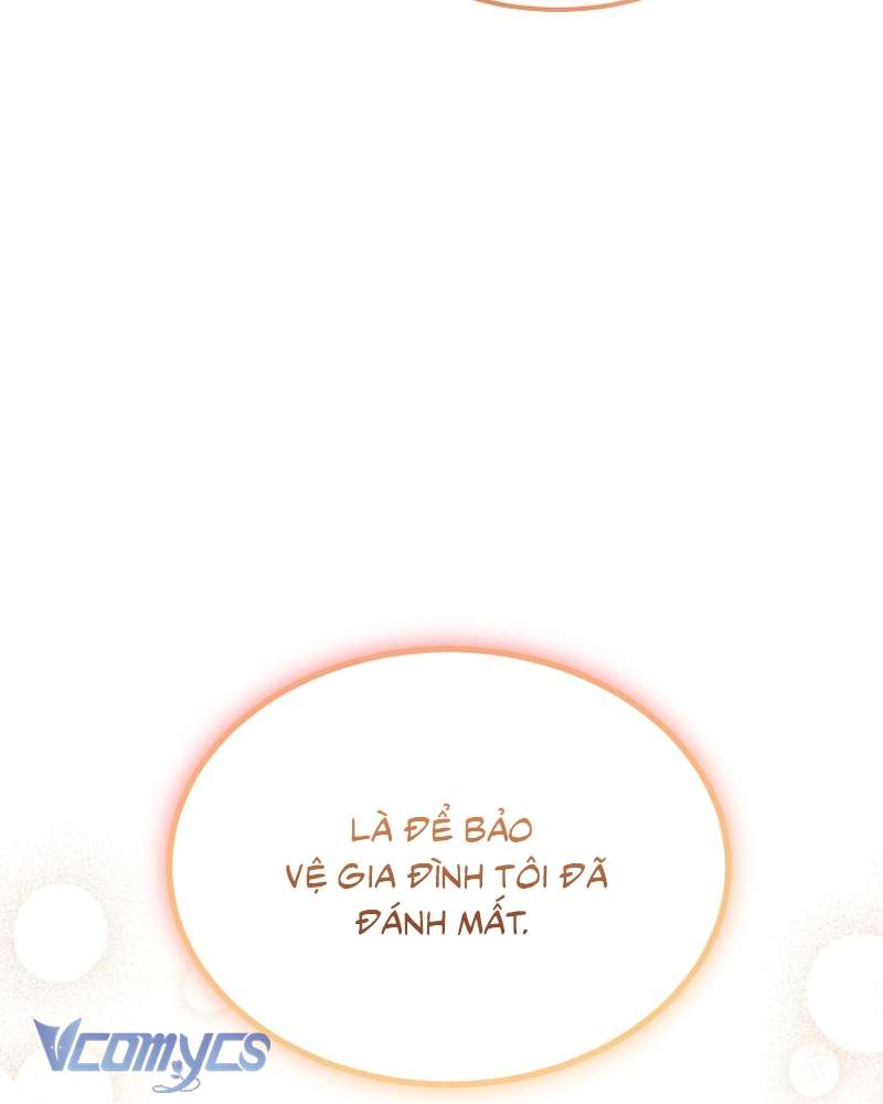 Ác Quỷ Nuôi Dưỡng Tiểu Thư Chapter  109 - 84