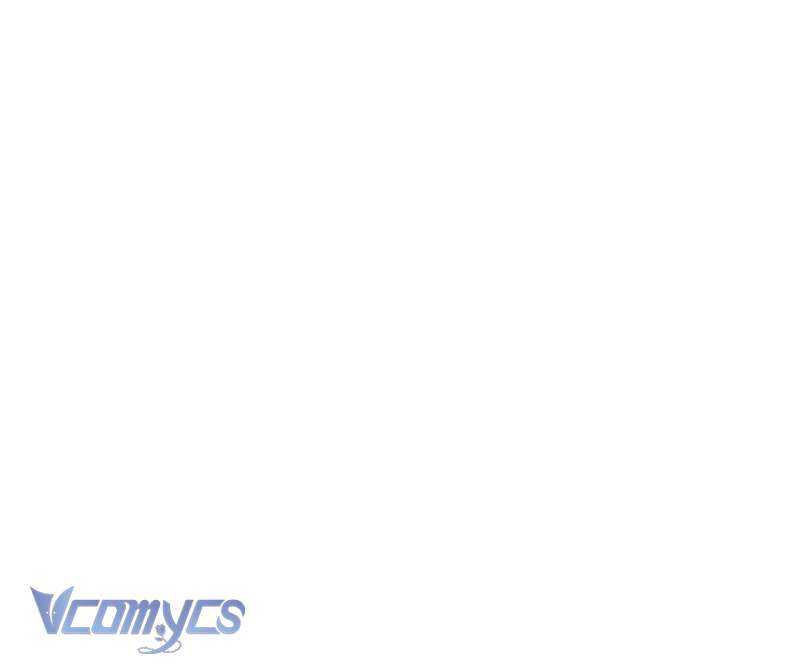 Ác Quỷ Nuôi Dưỡng Tiểu Thư Chapter  109 - 143