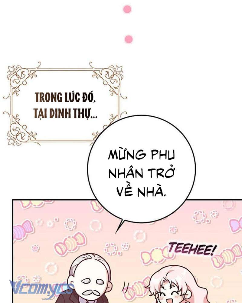 Bạn Bè Với Nhau Không Phải Vậy Đâu Chapter  69 - 146