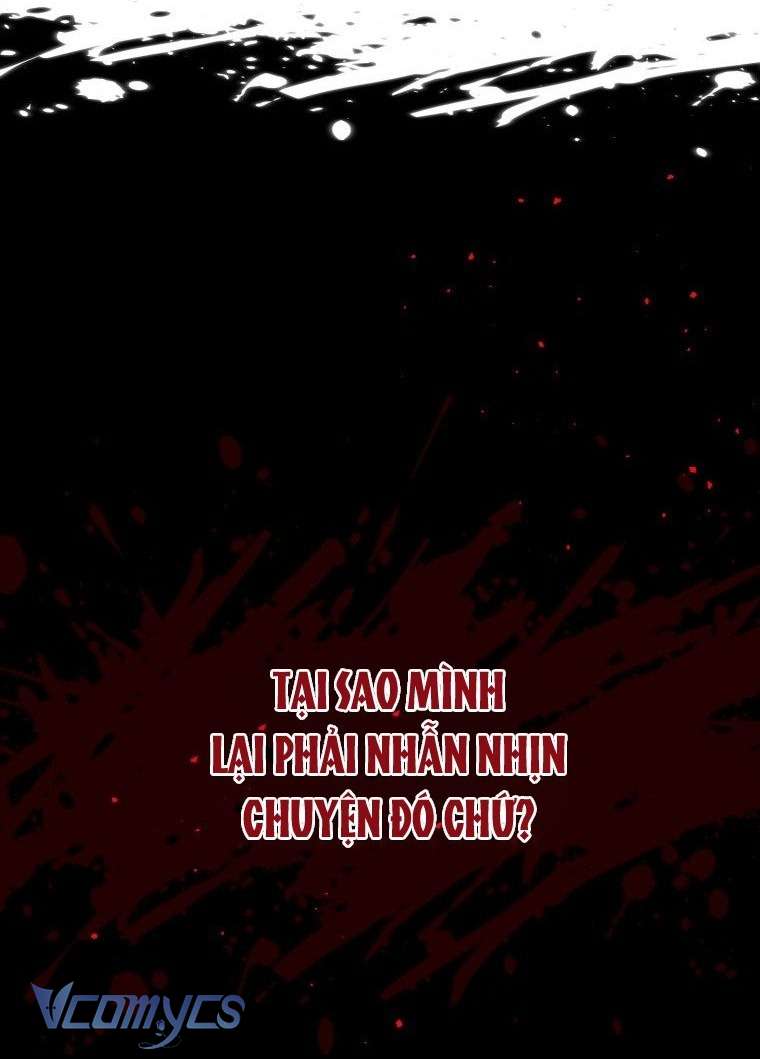 Người Vợ Hắc Ám Của Cậu Chồng Nhỏ Chapter  35 - 85
