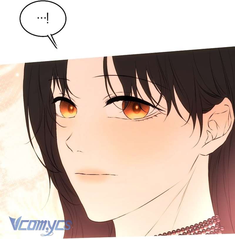 Hãy Dạy Em Cách Khao Khát Chapter  59 - 124