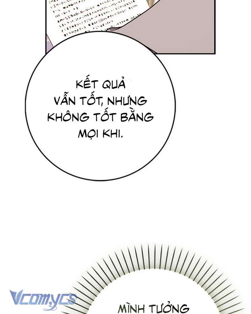 Bạn Bè Với Nhau Không Phải Vậy Đâu Chapter  69 - 97