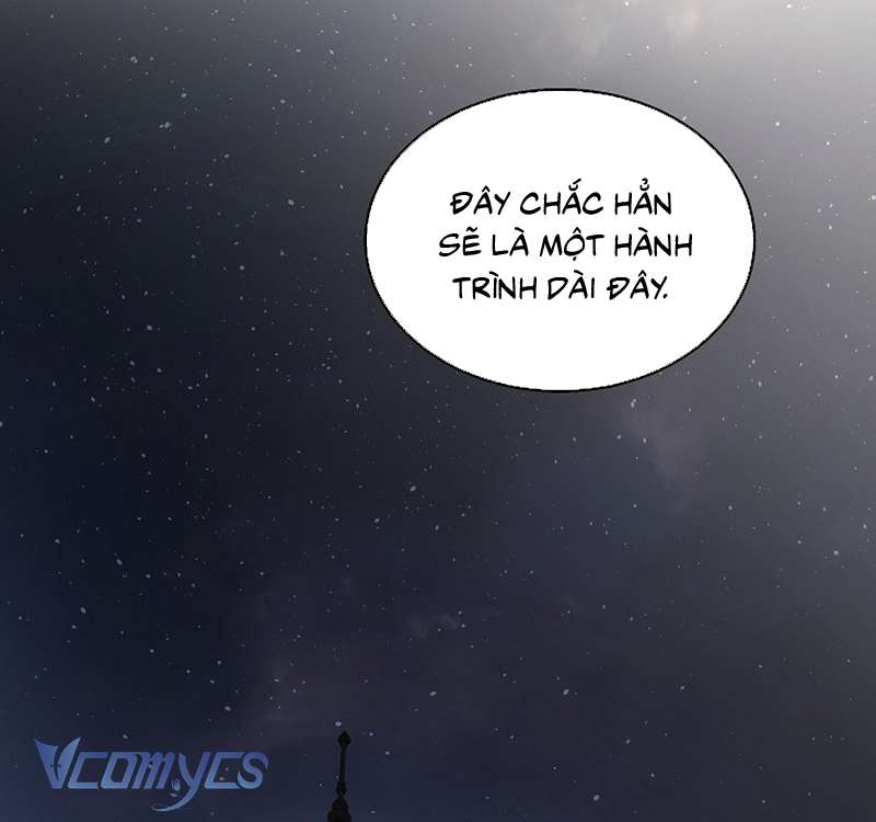 Hãy Dạy Em Cách Khao Khát Chapter  59 - 4