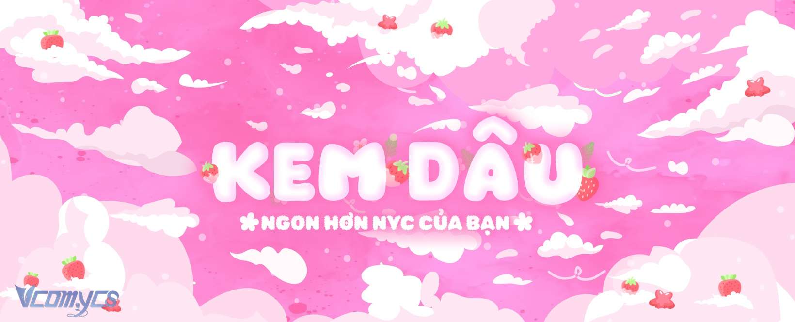 Lời Tỏ Tình Đáng Ngờ Chapter 40 - 1