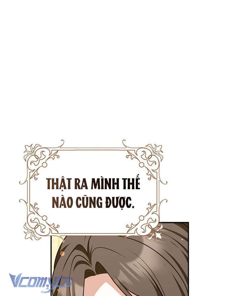 Bạn Bè Với Nhau Không Phải Vậy Đâu Chapter  69 - 7