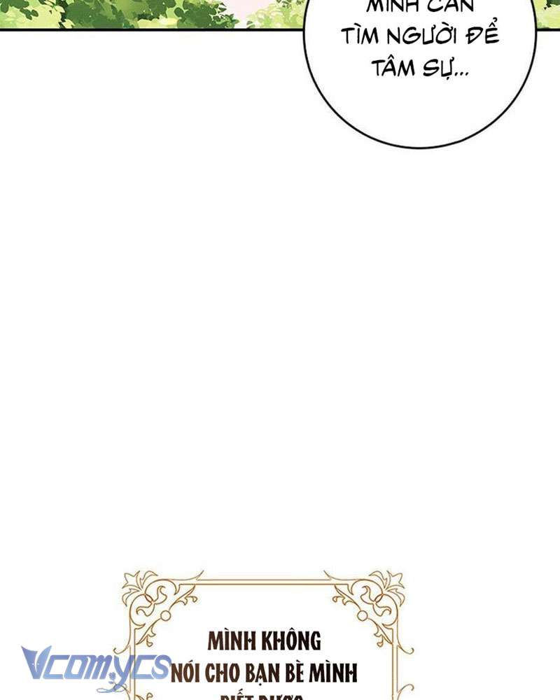 Bạn Bè Với Nhau Không Phải Vậy Đâu Chapter  69 - 109