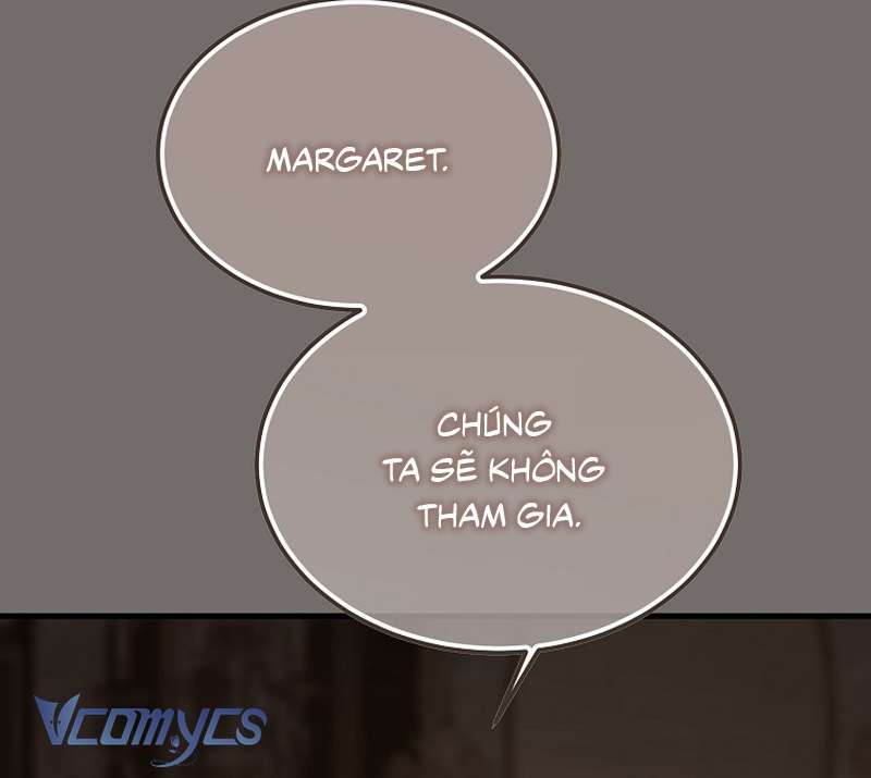 Ác Quỷ Nuôi Dưỡng Tiểu Thư Chapter  109 - 42