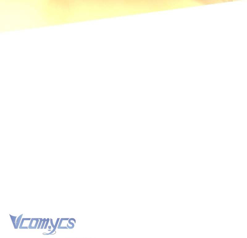 Hãy Dạy Em Cách Khao Khát Chapter  59 - 9