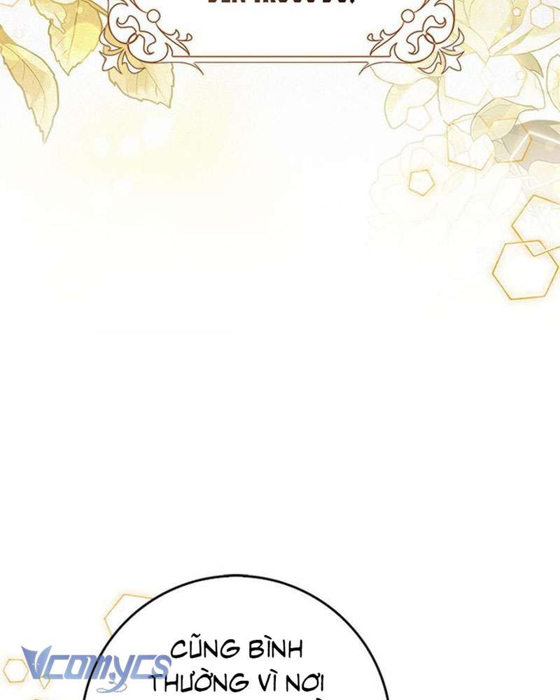 Bạn Bè Với Nhau Không Phải Vậy Đâu Chapter  69 - 4