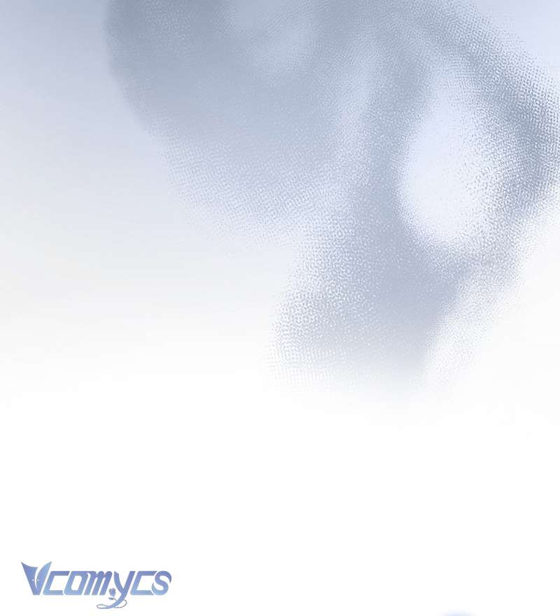 Ác Quỷ Nuôi Dưỡng Tiểu Thư Chapter  109 - 141