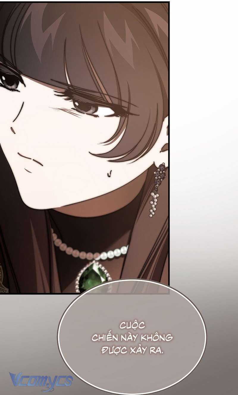 Ác Quỷ Nuôi Dưỡng Tiểu Thư Chapter  109 - 38
