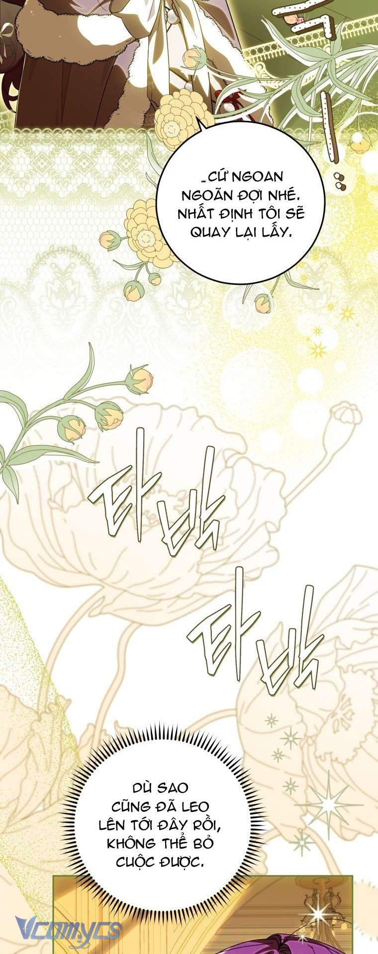 Người Vợ Hắc Ám Của Cậu Chồng Nhỏ Chapter  35 - 26