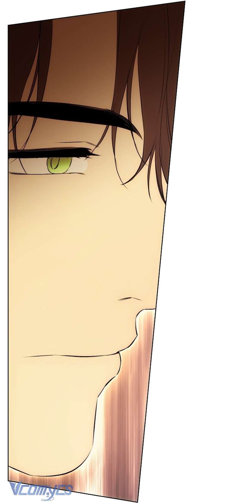 Hãy Dạy Em Cách Khao Khát Chapter  59 - 102