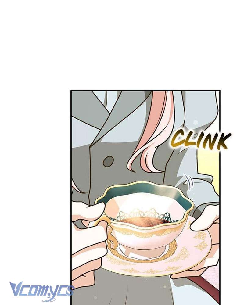 Bạn Bè Với Nhau Không Phải Vậy Đâu Chapter  69 - 39