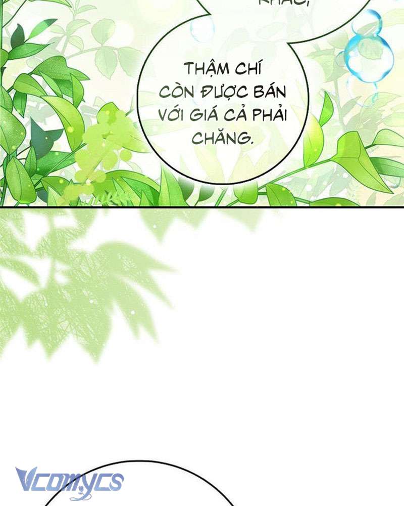 Bạn Bè Với Nhau Không Phải Vậy Đâu Chapter  69 - 91