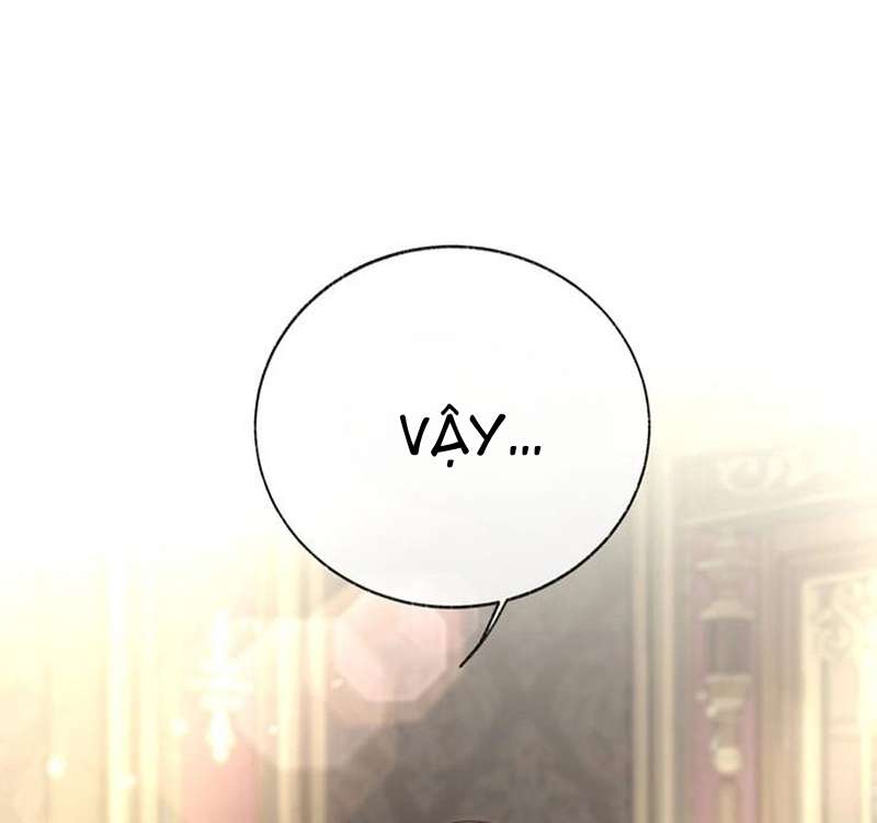 Cái Chết Không Thể Ngủ Yên Chapter  2 - 45