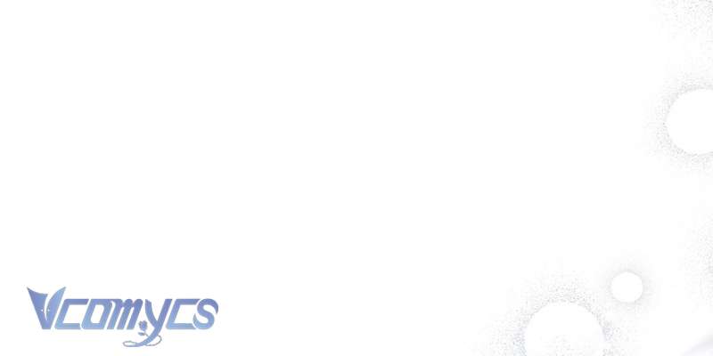 Ác Quỷ Nuôi Dưỡng Tiểu Thư Chapter  109 - 134