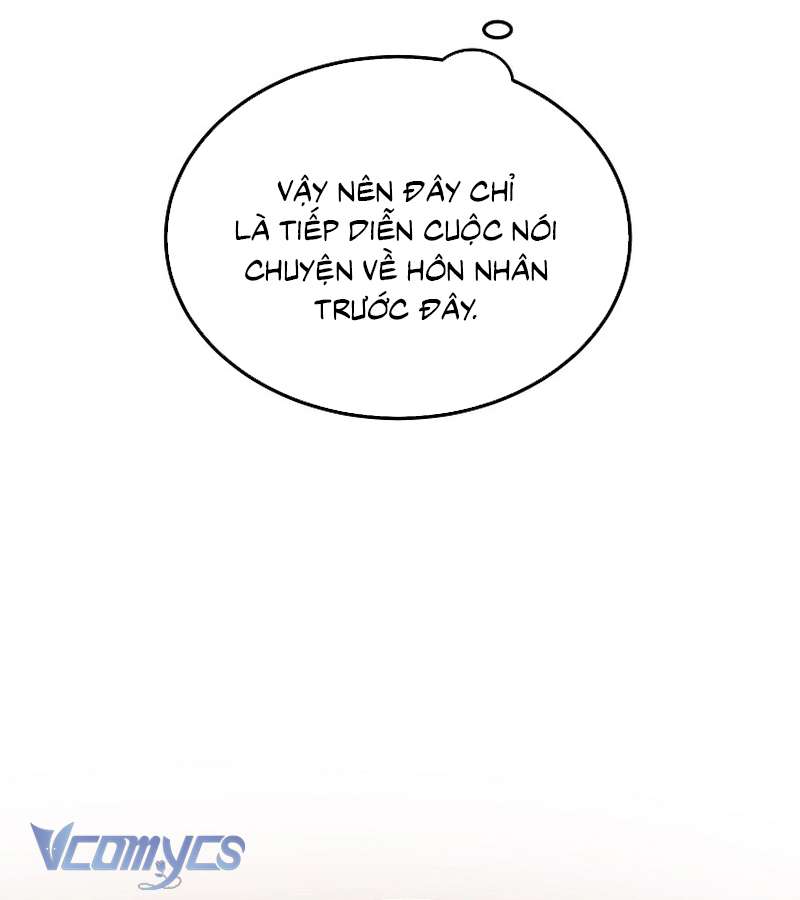 Ác Quỷ Nuôi Dưỡng Tiểu Thư Chapter  109 - 109