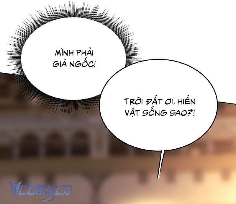 Hãy Dạy Em Cách Khao Khát Chapter  59 - 58