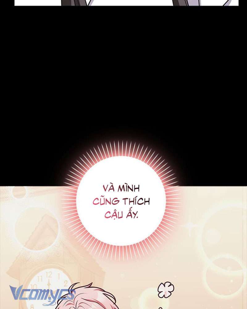 Bạn Bè Với Nhau Không Phải Vậy Đâu Chapter  69 - 22