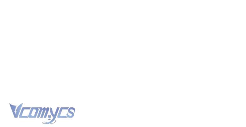 Ác Quỷ Nuôi Dưỡng Tiểu Thư Chapter  109 - 105