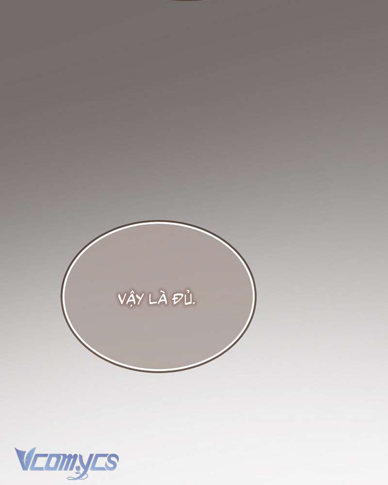 Ác Quỷ Nuôi Dưỡng Tiểu Thư Chapter  109 - 46