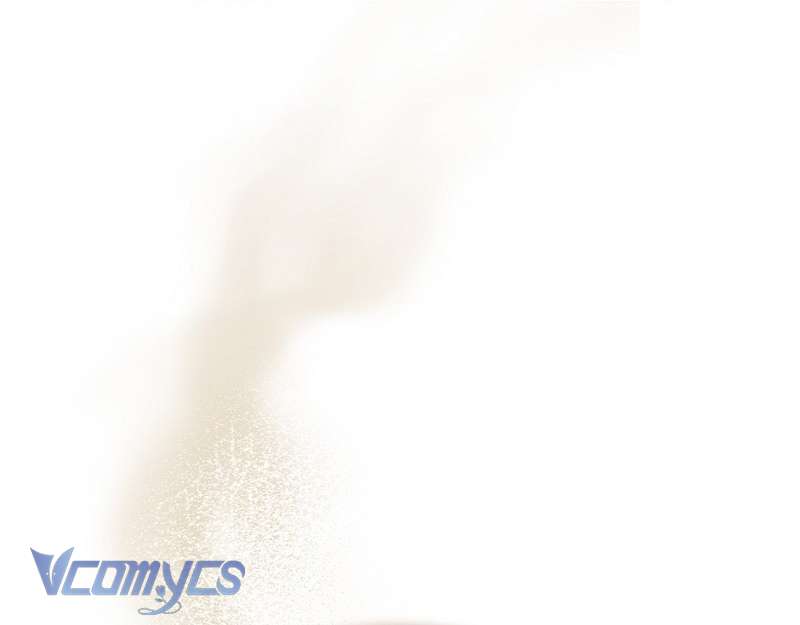 Ác Quỷ Nuôi Dưỡng Tiểu Thư Chapter  109 - 93