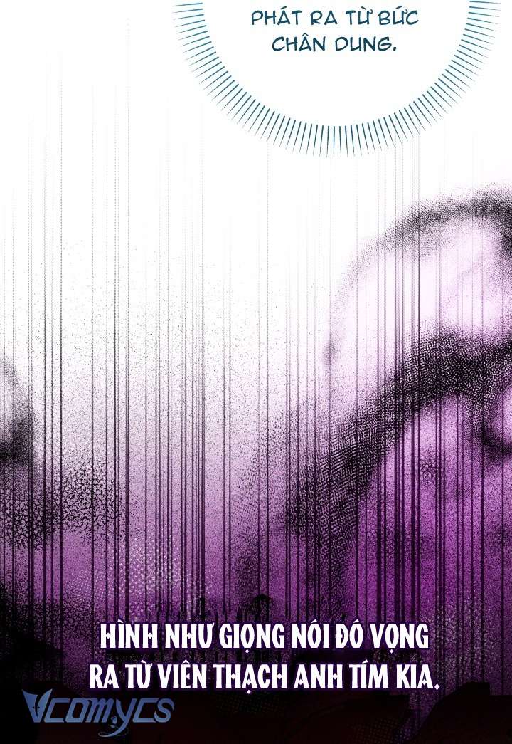 Đứa Trẻ Nuôi Dưỡng Ác Ma Chapter  29 - 8