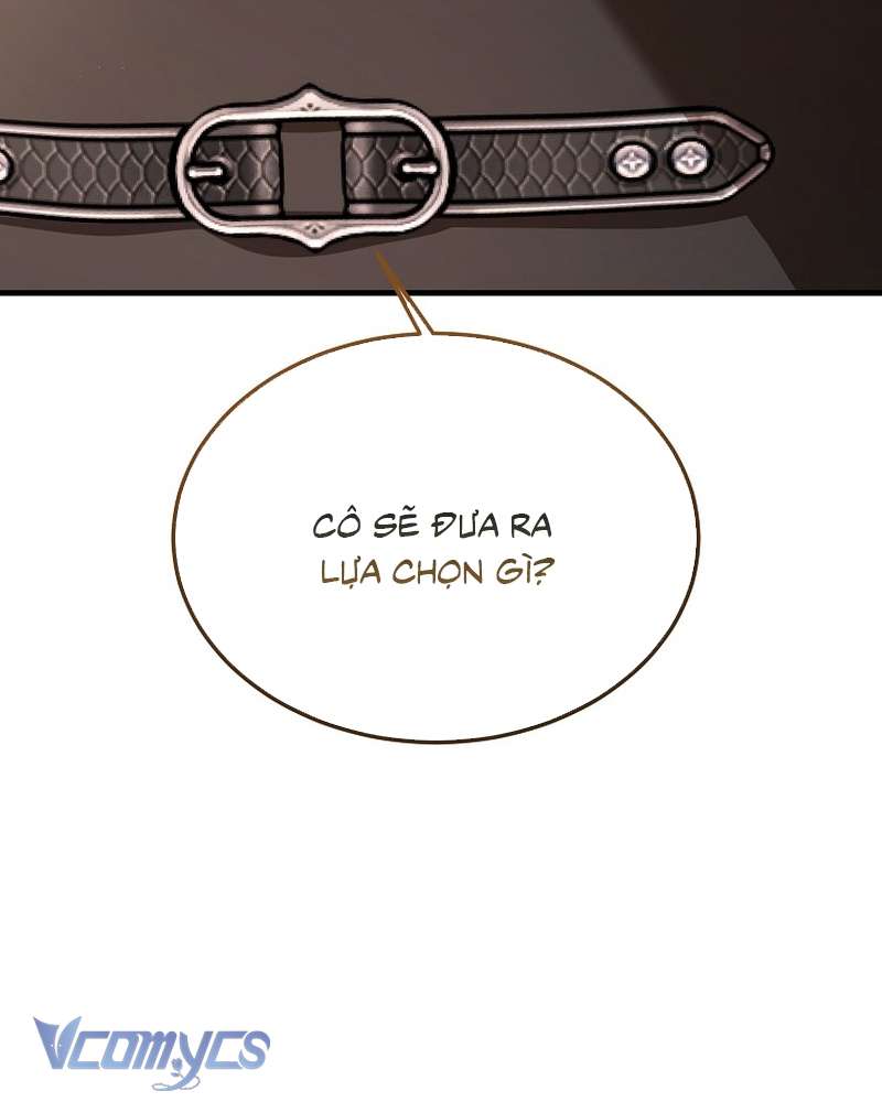 Ác Quỷ Nuôi Dưỡng Tiểu Thư Chapter  109 - 91