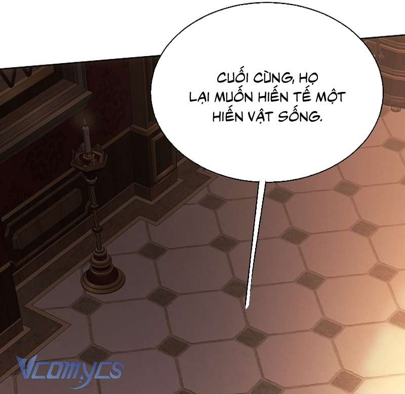 Hãy Dạy Em Cách Khao Khát Chapter  59 - 55