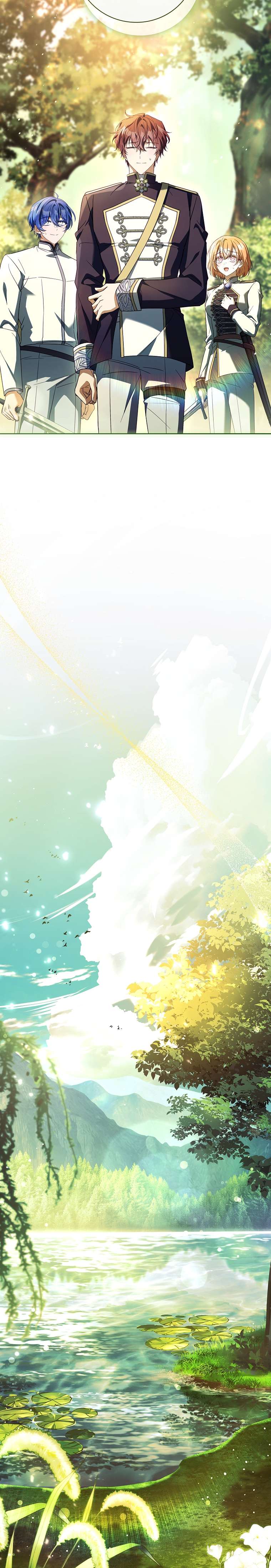 Cha Nào Con Nấy Chapter  54 - 29