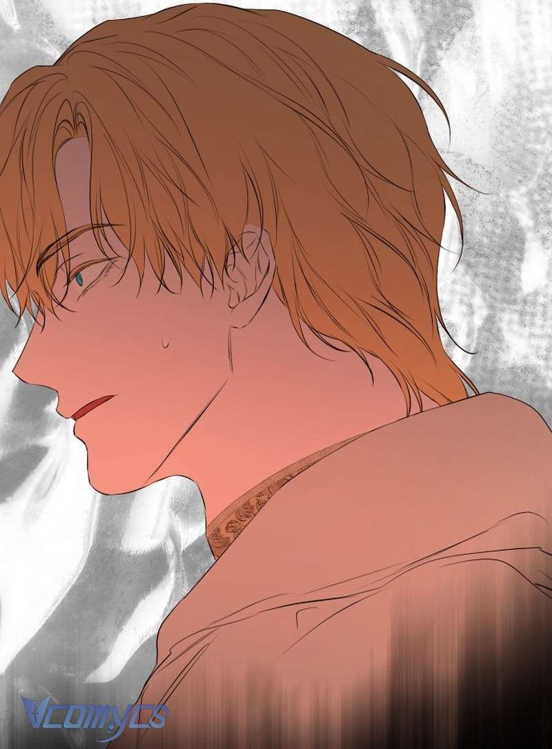 Hãy Dạy Em Cách Khao Khát Chapter  59 - 48