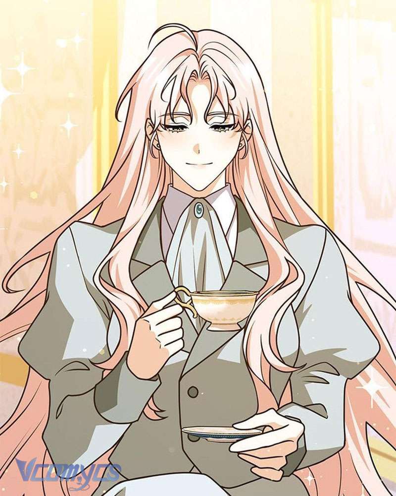 Bạn Bè Với Nhau Không Phải Vậy Đâu Chapter  69 - 10