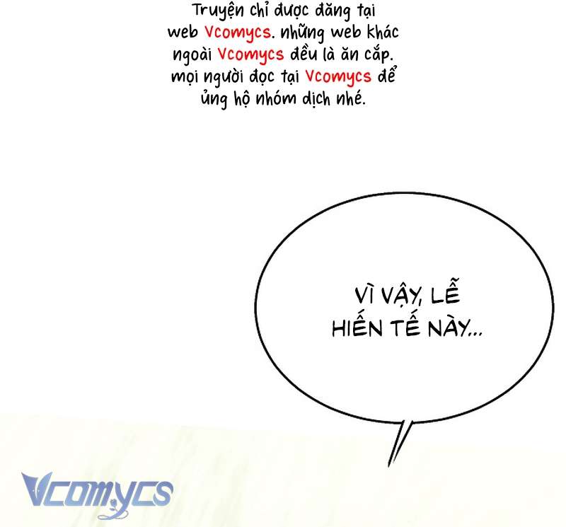 Hãy Dạy Em Cách Khao Khát Chapter  59 - 130