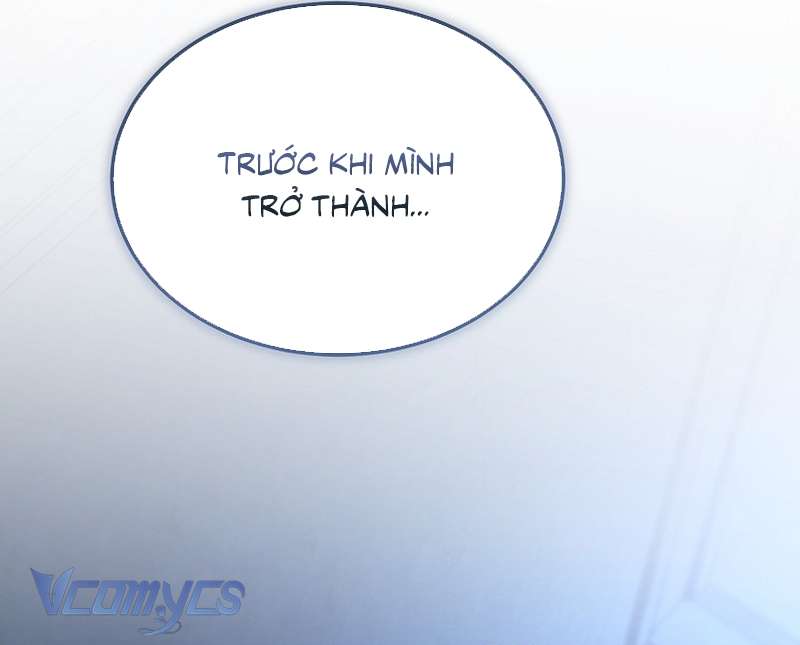 Ác Quỷ Nuôi Dưỡng Tiểu Thư Chapter  109 - 137