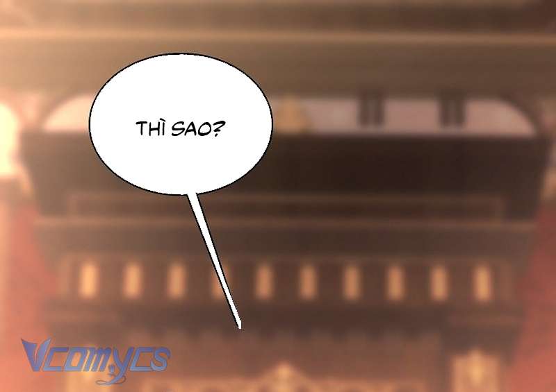 Hãy Dạy Em Cách Khao Khát Chapter  59 - 61