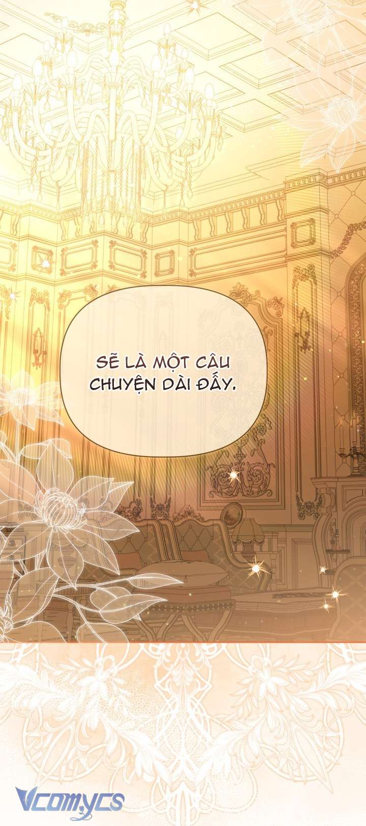 Sự Điều Trị Đặc Biệt Của Tinh Linh Chapter  122 - 25