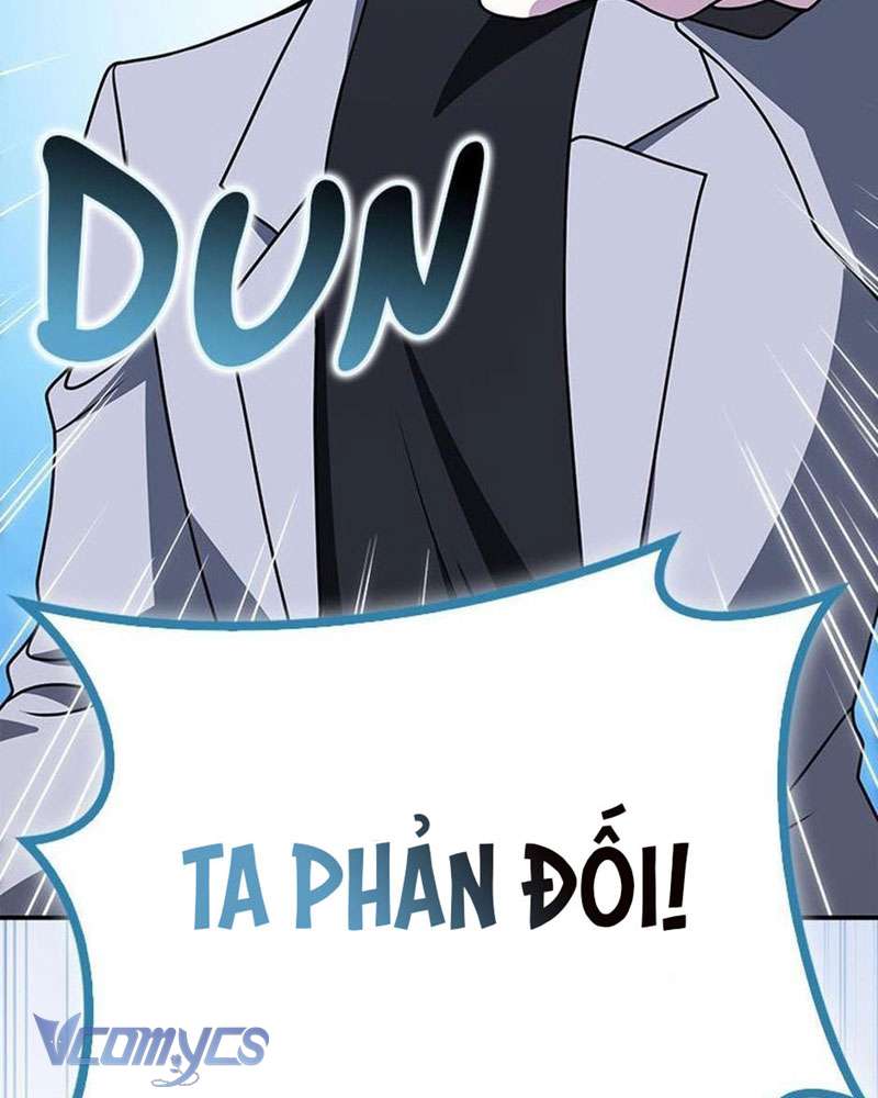 Bạn Bè Với Nhau Không Phải Vậy Đâu Chapter  69 - 144