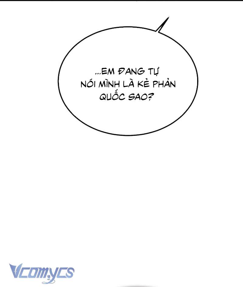 Ác Quỷ Nuôi Dưỡng Tiểu Thư Chapter  109 - 13