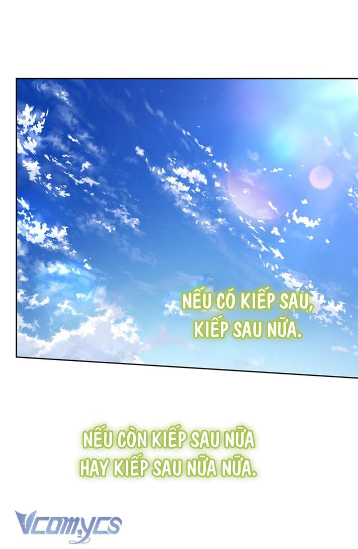 May Mắn Hay Bất Hạnh Chapter  115 - 98