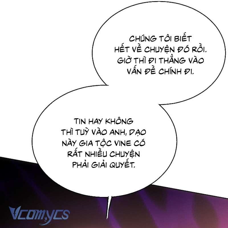 Hãy Dạy Em Cách Khao Khát Chapter  59 - 35