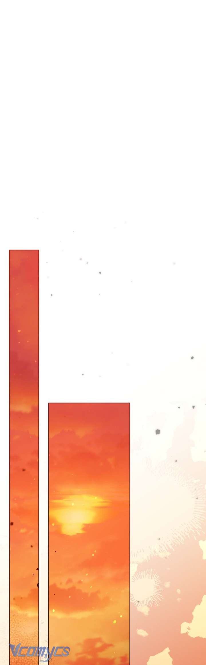 Sự Điều Trị Đặc Biệt Của Tinh Linh Chapter  122 - 60