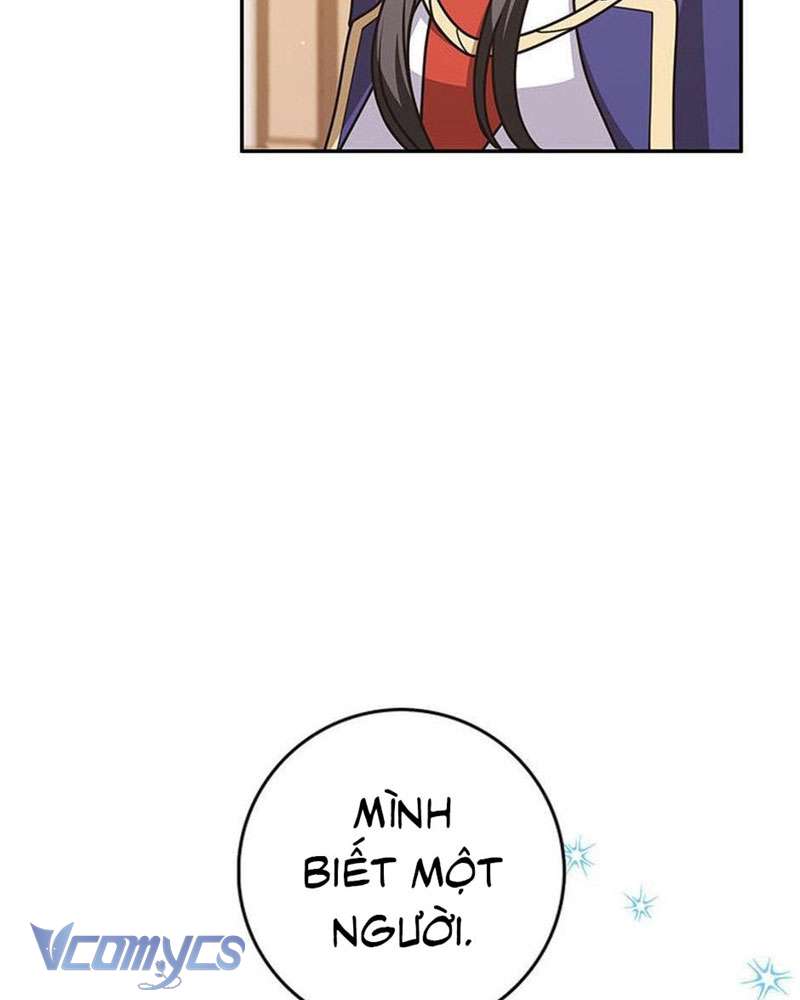 Bạn Bè Với Nhau Không Phải Vậy Đâu Chapter  69 - 118