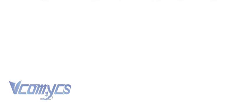 Hãy Dạy Em Cách Khao Khát Chapter  59 - 94