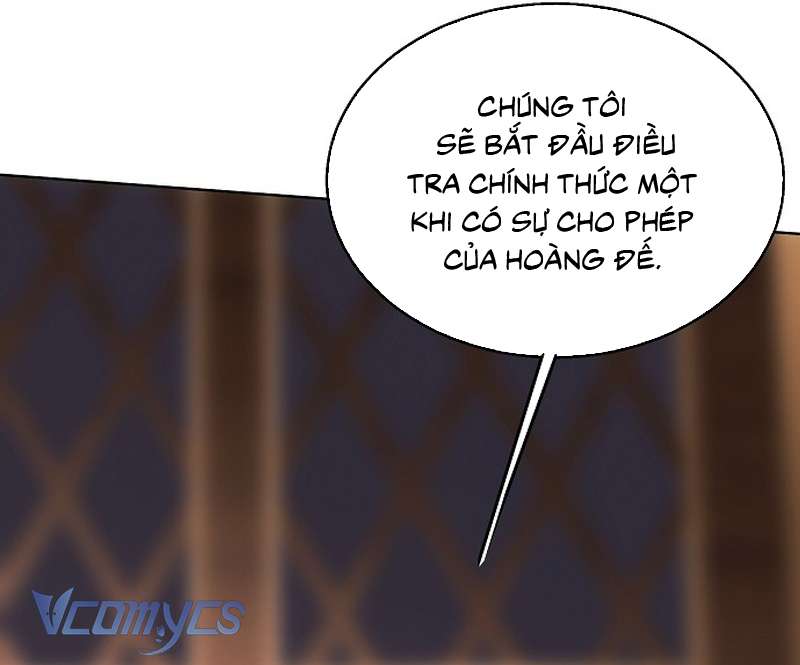 Hãy Dạy Em Cách Khao Khát Chapter  59 - 42