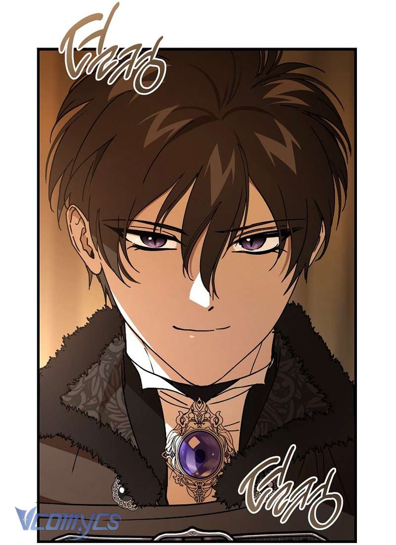 Ác Quỷ Nuôi Dưỡng Tiểu Thư Chapter  109 - 79